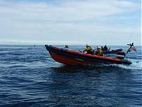 Click image for larger version

Name:	rnli 2.jpg
Views:	246
Size:	55.8 KB
ID:	13633