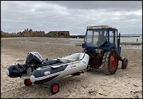 Click image for larger version

Name:	T38 Tractor Launch.jpg
Views:	84
Size:	142.0 KB
ID:	136366