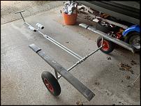 Click image for larger version

Name:	Folding Launch Trolley.jpg
Views:	127
Size:	191.3 KB
ID:	136367