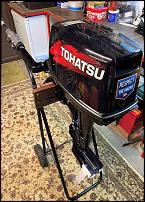 Click image for larger version

Name:	Tohatsu 9.8 Feb21.jpg
Views:	99
Size:	221.0 KB
ID:	136399