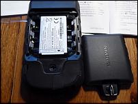 Click image for larger version

Name:	Garmin Montana battery.jpg
Views:	65
Size:	111.3 KB
ID:	136434