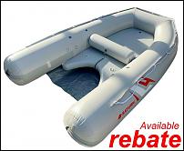 Click image for larger version

Name:	JetSki-Extender-Boat.jpg
Views:	81
Size:	81.4 KB
ID:	136495