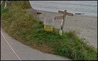 Click image for larger version

Name:	beach signs.jpg
Views:	94
Size:	27.1 KB
ID:	136522