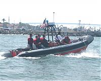 Click image for larger version

Name:	uscg 1.jpg
Views:	567
Size:	96.5 KB
ID:	13666