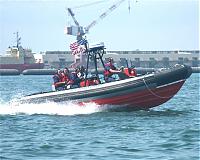 Click image for larger version

Name:	uscg2.jpg
Views:	753
Size:	91.6 KB
ID:	13667