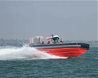 Click image for larger version

Name:	uscg3.jpg
Views:	721
Size:	64.3 KB
ID:	13668