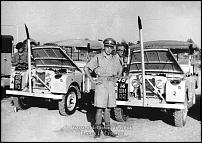 Click image for larger version

Name:	Suez Land Rover.JPG
Views:	88
Size:	99.9 KB
ID:	136691