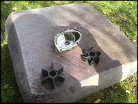 Click image for larger version

Name:	impeller 4.jpg
Views:	75
Size:	109.4 KB
ID:	136714