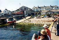 Click image for larger version

Name:	smallSwanage RNLI Silprt.jpg
Views:	826
Size:	92.2 KB
ID:	13675