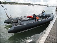 Click image for larger version

Name:	Profile at Hamble.jpg
Views:	170
Size:	152.7 KB
ID:	136788