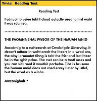 Click image for larger version

Name:	reading.JPG
Views:	489
Size:	91.9 KB
ID:	13680