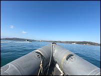 Click image for larger version

Name:	Leaving breakwater.jpg
Views:	83
Size:	85.3 KB
ID:	136831