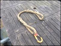 Click image for larger version

Name:	Mooring Rope 1.jpg
Views:	86
Size:	100.7 KB
ID:	136839