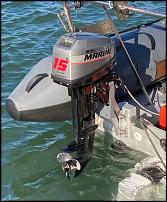 Click image for larger version

Name:	Outboard Bracket.JPG
Views:	80
Size:	113.1 KB
ID:	136957