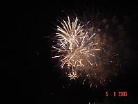 Click image for larger version

Name:	Cowes fireworks 032 (Small).jpg
Views:	601
Size:	28.3 KB
ID:	13714