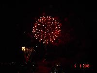 Click image for larger version

Name:	Cowes fireworks 030 (Small).jpg
Views:	583
Size:	19.6 KB
ID:	13715