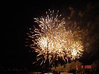 Click image for larger version

Name:	Cowes fireworks 027 (Small).jpg
Views:	479
Size:	43.6 KB
ID:	13716