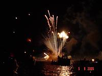 Click image for larger version

Name:	Cowes fireworks 026 (Small).jpg
Views:	393
Size:	25.6 KB
ID:	13717