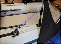 Click image for larger version

Name:	Bow canopy bungees.jpg
Views:	186
Size:	82.3 KB
ID:	137238