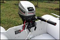 Click image for larger version

Name:	Zodiac2 outboard.jpg
Views:	163
Size:	123.9 KB
ID:	137256