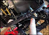 Click image for larger version

Name:	Throttle cables.jpg
Views:	362
Size:	169.3 KB
ID:	137322