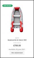 Click image for larger version

Name:	Air Deck.JPG
Views:	93
Size:	20.1 KB
ID:	137332