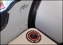 Click image for larger version

Name:	Zodiac transom fixings inside.jpg
Views:	109
Size:	59.7 KB
ID:	137350
