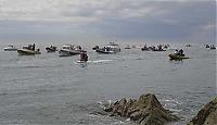 Click image for larger version

Name:	Approaching Portpatrick.jpg
Views:	522
Size:	28.8 KB
ID:	13737