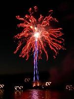 Click image for larger version

Name:	fireworks01.jpg
Views:	172
Size:	25.4 KB
ID:	13743