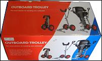 Click image for larger version

Name:	outboard-engine-trolley.jpg
Views:	86
Size:	92.3 KB
ID:	137448