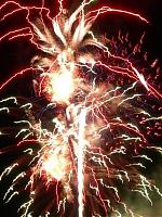 Click image for larger version

Name:	fireworks03.jpg
Views:	667
Size:	49.7 KB
ID:	13745