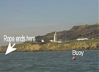 Click image for larger version

Name:	buoy.jpg
Views:	639
Size:	28.4 KB
ID:	1376