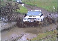 Click image for larger version

Name:	Web mud splash.jpg
Views:	453
Size:	112.3 KB
ID:	13767