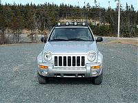 Click image for larger version

Name:	jeep.jpg
Views:	380
Size:	47.1 KB
ID:	13771