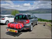 Click image for larger version

Name:	Loch Lomond.jpg
Views:	119
Size:	234.6 KB
ID:	137715