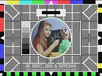 Click image for larger version

Name:	test card.jpg
Views:	379
Size:	30.0 KB
ID:	13783