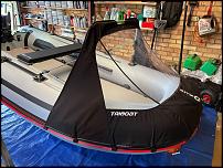 Click image for larger version

Name:	Elling bow canopy.jpg
Views:	128
Size:	172.2 KB
ID:	137881