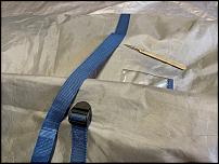 Click image for larger version

Name:	Aerotec bag alterations.jpg
Views:	84
Size:	197.1 KB
ID:	137933