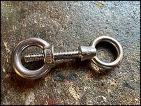Click image for larger version

Name:	Tow eye bolts2.jpg
Views:	91
Size:	236.6 KB
ID:	137934