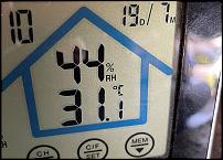 Click image for larger version

Name:	Humidity.jpg
Views:	84
Size:	154.7 KB
ID:	138179