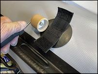 Click image for larger version

Name:	Oar patch rolling.jpg
Views:	101
Size:	155.1 KB
ID:	138181