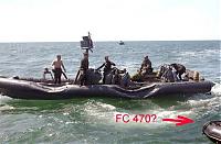 Click image for larger version

Name:	11m rhib.jpg
Views:	972
Size:	68.8 KB
ID:	13819