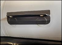 Click image for larger version

Name:	Seat knob new protection.jpg
Views:	99
Size:	157.8 KB
ID:	138207