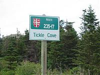 Click image for larger version

Name:	Newfoundland 066 (Small).jpg
Views:	205
Size:	59.1 KB
ID:	13825