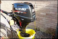 Click image for larger version

Name:	Suzuki running.jpg
Views:	776
Size:	195.7 KB
ID:	138260