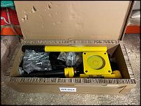 Click image for larger version

Name:	Pipe bender boxed.jpg
Views:	100
Size:	175.8 KB
ID:	138476