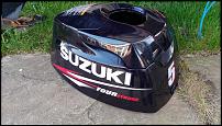 Click image for larger version

Name:	Suzuki5Decals.jpg
Views:	112
Size:	256.5 KB
ID:	138527