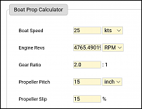 Click image for larger version

Name:	Yamaha75CruisingRPM.png
Views:	32
Size:	60.9 KB
ID:	138574