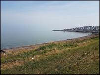Click image for larger version

Name:	sea.jpg
Views:	91
Size:	289.5 KB
ID:	138722