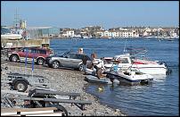 Click image for larger version

Name:	Southern slipway 1.JPG
Views:	66
Size:	73.1 KB
ID:	138794